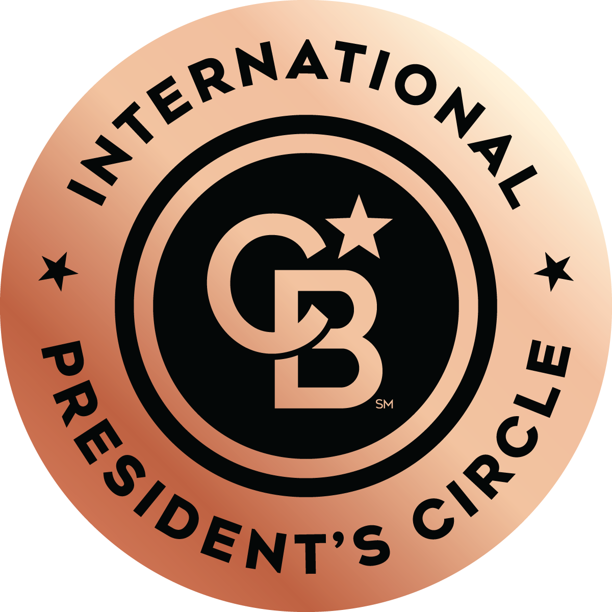 president's circle